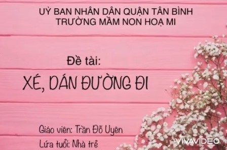 Ảnh đại diện